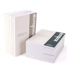 弘都 040 软抄本 A5-20页