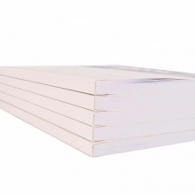 弘都 040 软抄本 A5-20页