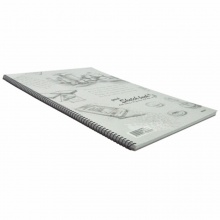 晨光速写本APYMN135 8K-50页 美术绘画专用