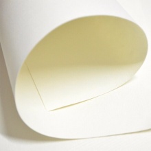 晨光素描纸APYMU635感悟人生4K-20页