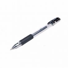晨光 AGP10702 孔庙祈福中性笔 黑色 0.5mm 12支/盒