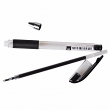 晨光 AGP10702 孔庙祈福中性笔 黑色 0.5mm 12支/盒