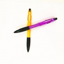 天骄圆珠笔TY-135 0.7mm 红色/蓝色/黑色 12支/盒144支/大盒