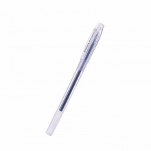 齐心 GP302T 会议用中性笔  0.5mm  黑色 40PCS装1筒