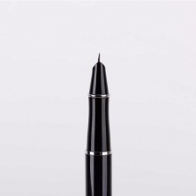 英雄礼品钢笔1605（盛夏流年细尖）黑色/白色/蓝色/绿色/玫红/橙色