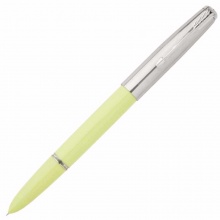 英雄钢笔616PLUS 中号暗尖 黑色/粉色/白色/绿色/蓝色