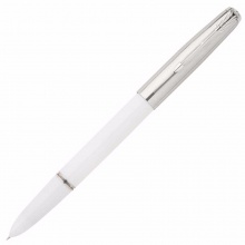 英雄钢笔616PLUS 中号暗尖 黑色/粉色/白色/绿色/蓝色