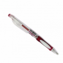 晨光自动铅笔MP8221黑0.5mm/0.7mm 外壳颜色随机 50支/盒