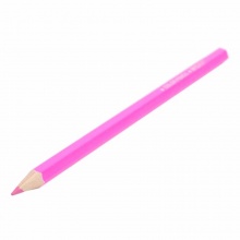 晨光彩色铅笔PP筒装 18色AWP34307