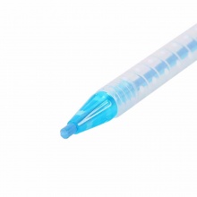 晨光彩色铅笔12色彩铅旋转笔管(三角)AMPX0301