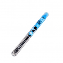 晨光 FSL36102 铅笔芯米菲 0.5mm 黑2B 36支/盒
