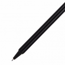 得力自动铅笔S705炫彩系列 HB-0.7mm外壳白色蓝色随机 24支/盒