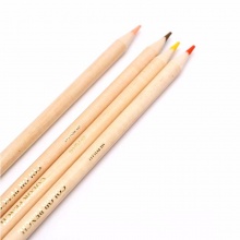 晨光彩色铅笔考试油性彩色铅笔24色AWPQ1441/36色AWPQ1442