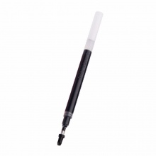 宝克中性笔笔芯PS-1870 0.5mm-黑色超大容量 12支/盒144支/大盒