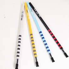 晨光 6021 中性替芯大眼仔 黑/蓝0.35mm20支/盒