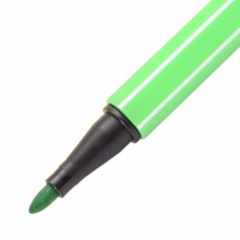 晨光水彩笔FCP90145米菲果缤纷18色
