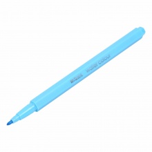 晨光可洗水彩笔24色极简ACP92166