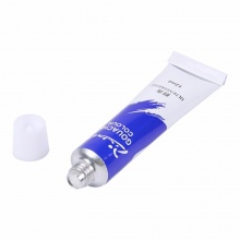 晨光18色水粉画颜料毕加索LPL97607