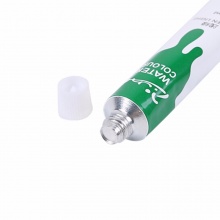 晨光18色水彩画颜料毕加索LPL97605