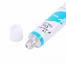 晨光12色油画颜料毕加索LPL97613