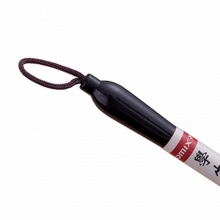 齐心毛笔 MB1002 精品狼毫 中