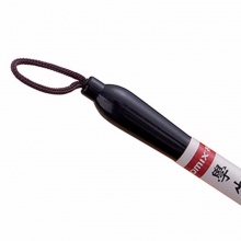 齐心毛笔 MB1003 精品狼毫 大