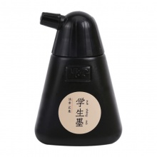 晨光学生墨汁AICW8802 100ML/瓶