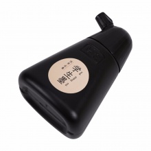 晨光学生墨汁AICW8802 100ML/瓶