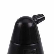 晨光学生墨汁AICW8802 100ML/瓶