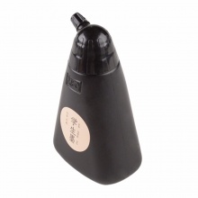晨光学生墨汁AICW8803 200ML/瓶