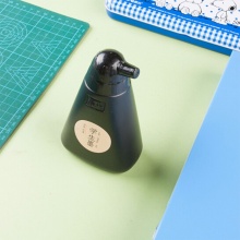 晨光学生墨汁AICW8803 200ML/瓶