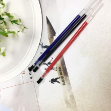 晨光 7029 中性替芯办公 红/黑 1.0 mm 20支/盒