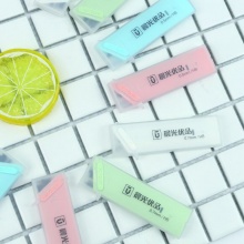 晨光 ASL37402（0.5mm ）/ASL37403（0.7mm） 铅笔芯优品 黑HB 40支/盒