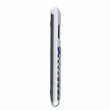 齐心计算器C-83MS  理科通函数型 蓝色 5个/盒