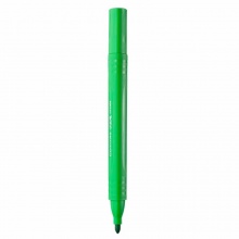 齐心三角杆水彩笔OP1005-48 48色 1.5mm 盒装