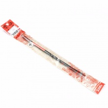 晨光学生毛笔金品兼毫AWB46802 中