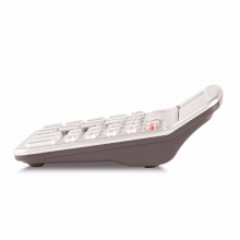 晨光计算器ADG98118 语音型 10个/盒