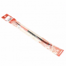 晨光学生毛笔金品兼毫AWB46801 小