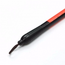 晨光学生毛笔金品兼毫AWB46801 小