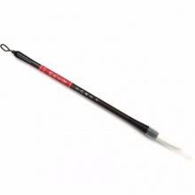 晨光笔圣传统毛笔 AWB49902 中 金品兼毫