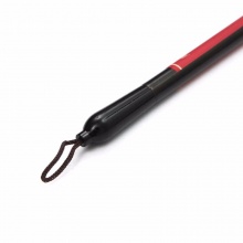 晨光笔圣传统毛笔 AWB49902 中 金品兼毫