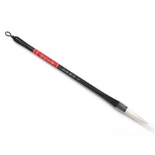 晨光笔圣传统毛笔 AWB49903 大 金品兼毫