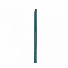 晨光水彩笔FCP90136米菲果缤纷12色