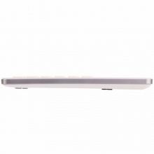 得力计算器1548A 桌面型 白色 170ｘ108ｘ15mm 20个/盒