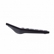 得力计算器1598 语音型 蓝色 201×154×41mm 10个/盒
