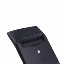 伊达时计算器BM-12V 12位 钮扣电池