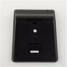 晨光计算器ADG98180 桌面型 10个/盒