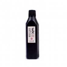 晨光中国韵树脂墨汁AICW8808（大）250ml