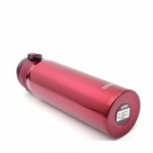 THERMOS/膳魔师不锈钢保温杯保冷杯 车载杯JNL-600（600ML）黑色/蓝色/红色