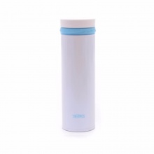 膳魔师新款保温杯JNO-500 500ml